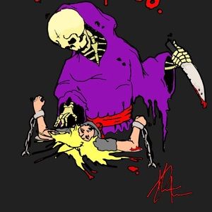 Meet your Posher, Dillon